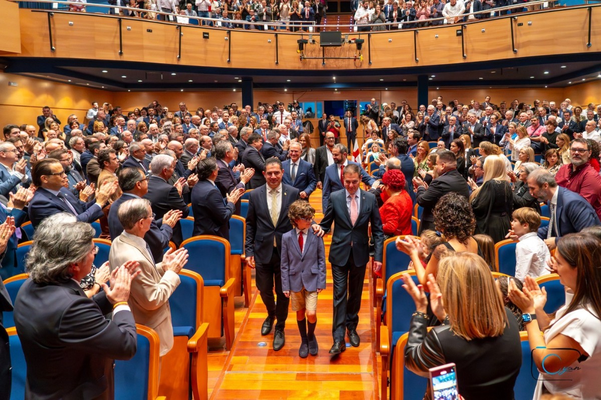 Associació de Sant Jordi
